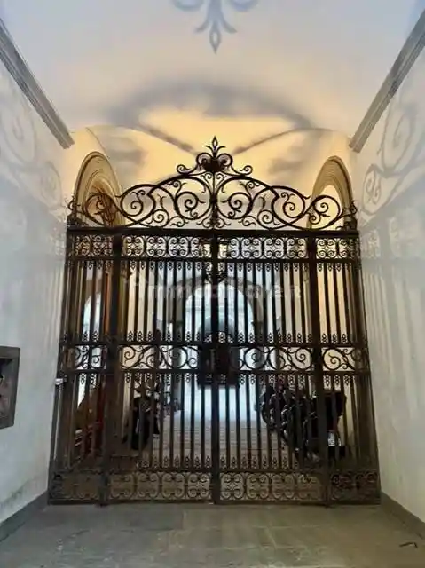 Attico - Mansarda in affitto a Firenze