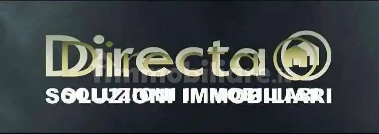 Casa indipendente in vendita a Santa Lucia di Piave