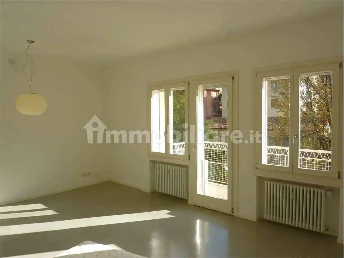 Appartamento in affitto a Treviso