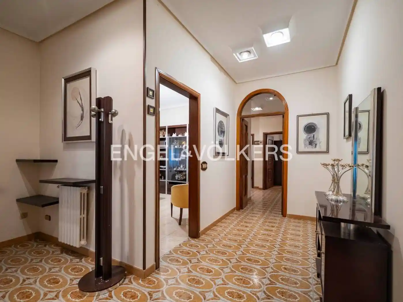 Appartamento in vendita a Ragusa