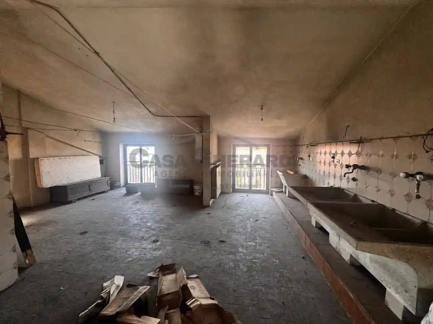 Attico - Mansarda - foto 3