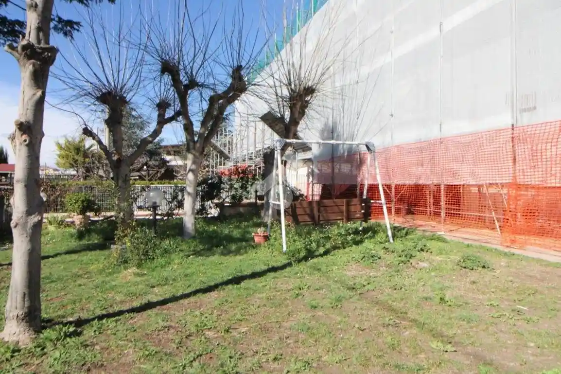 Appartamento in vendita a Francavilla al Mare