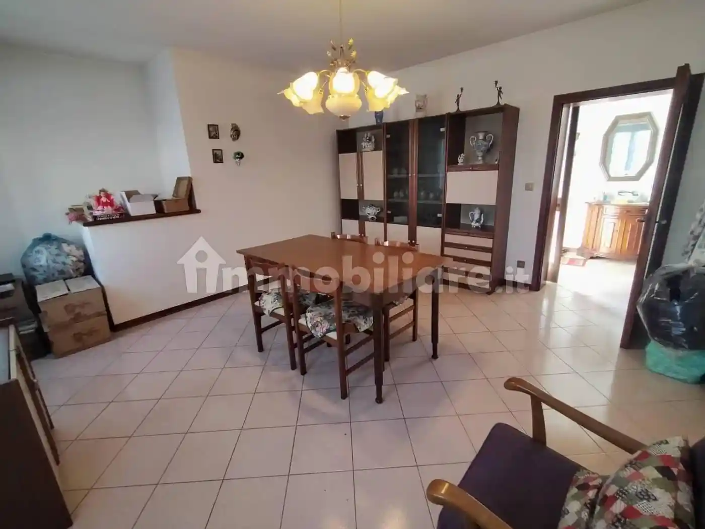 Casa indipendente in vendita a Spresiano