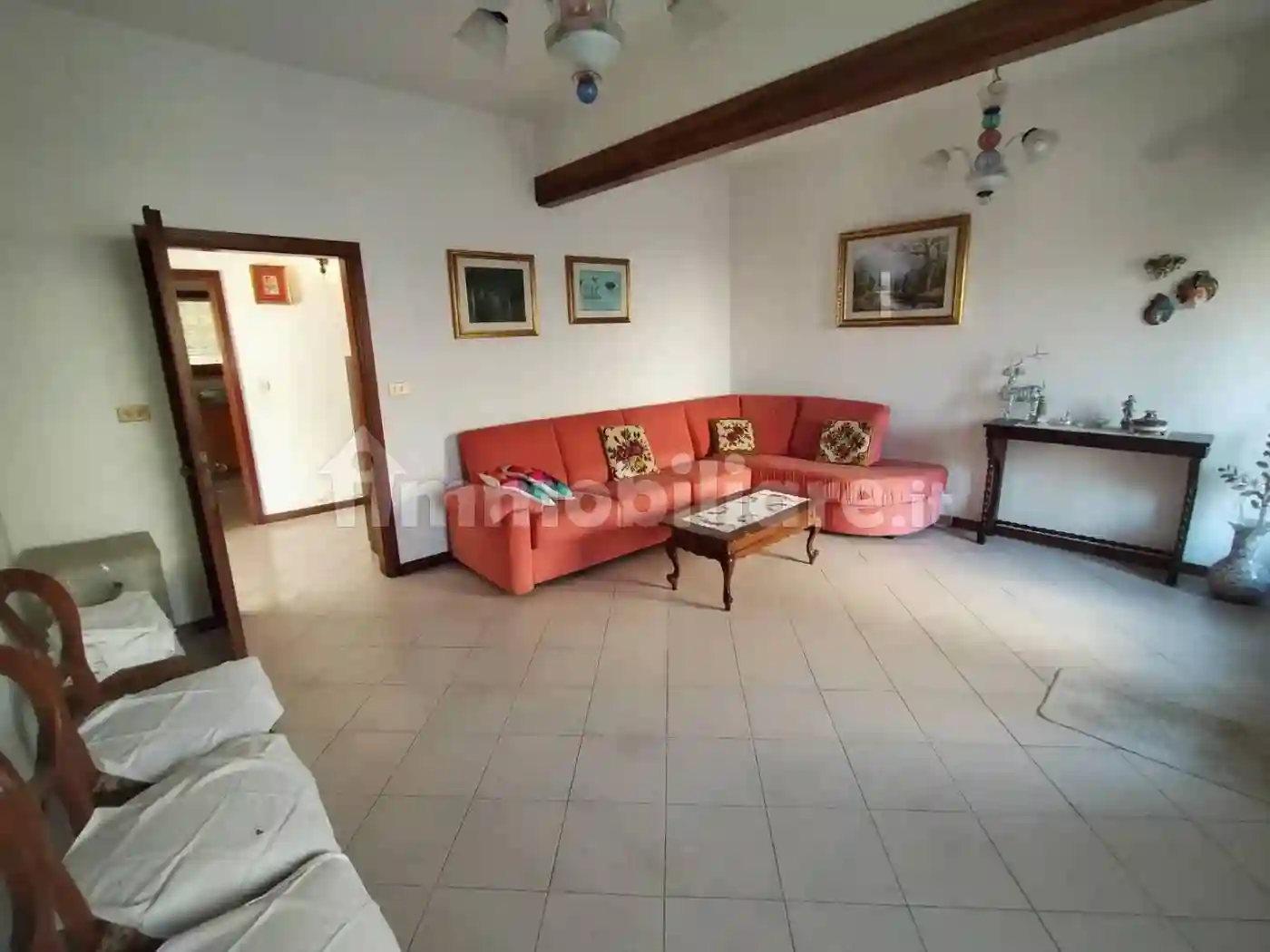 Casa indipendente - foto 3