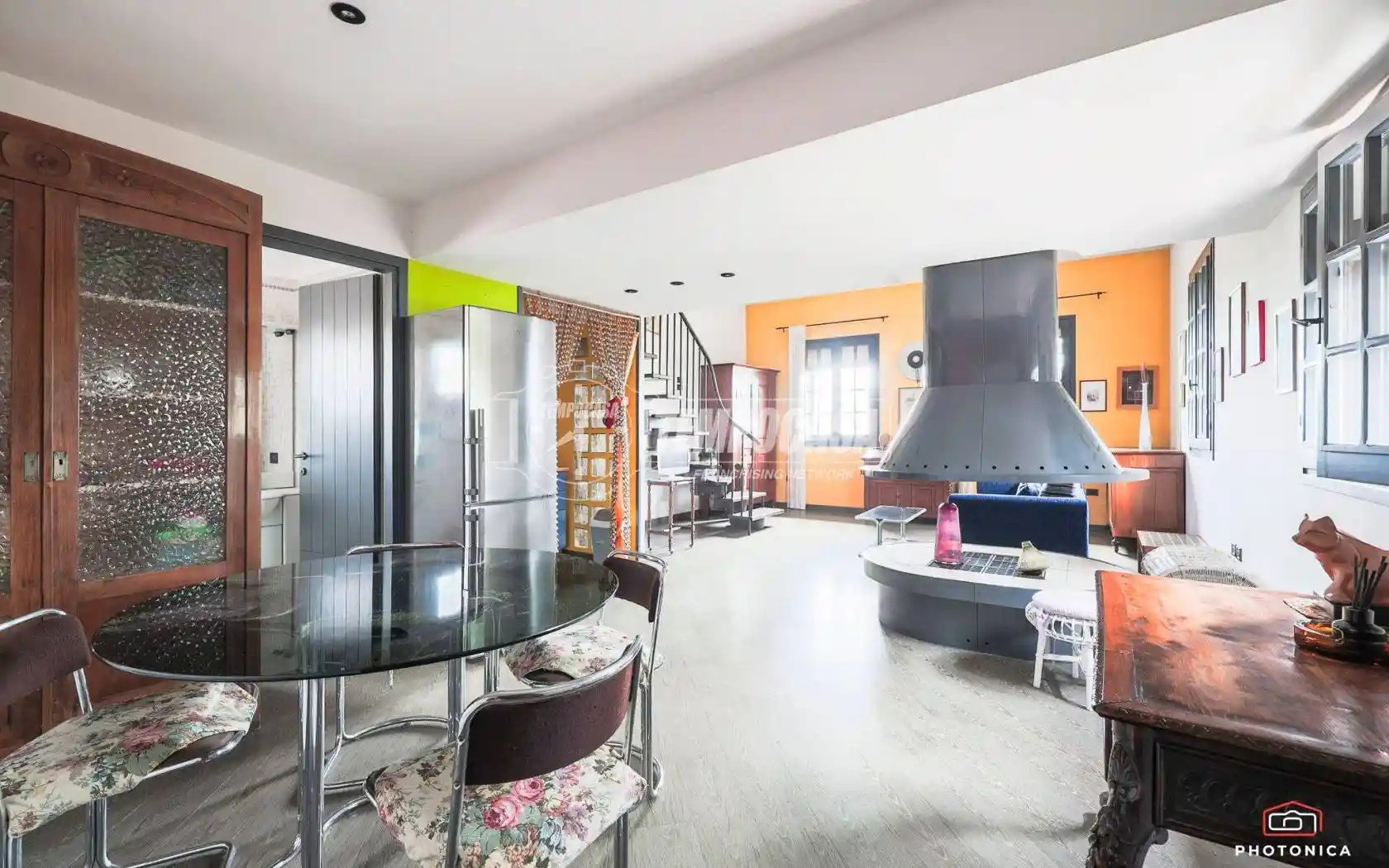 Appartamento in vendita a Forlì