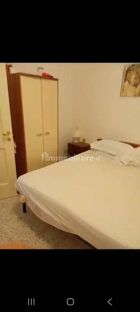 Loft in affitto a Bari