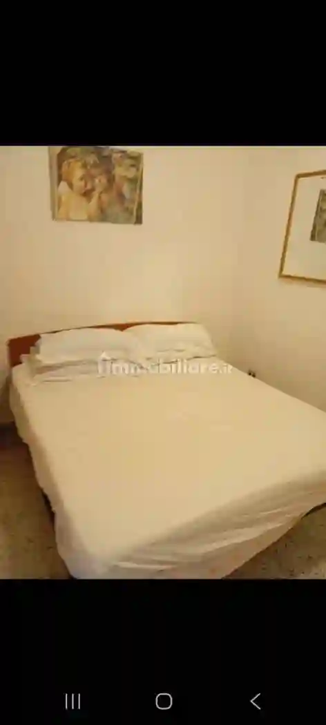 Loft - foto 2