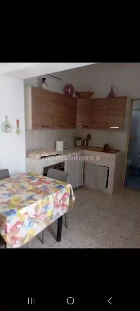 Loft - foto 4