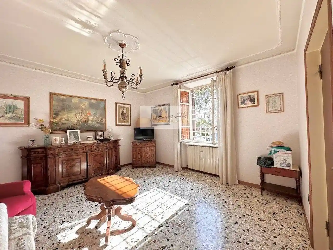 Villa in vendita a Lucca
