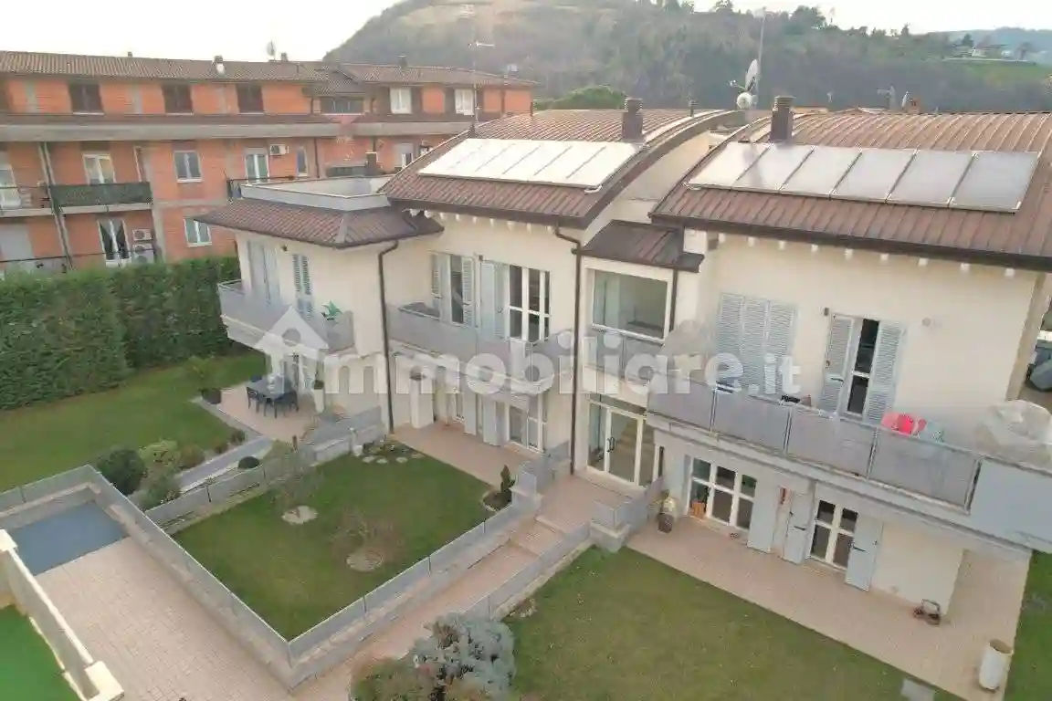 Attico - Mansarda - foto 3