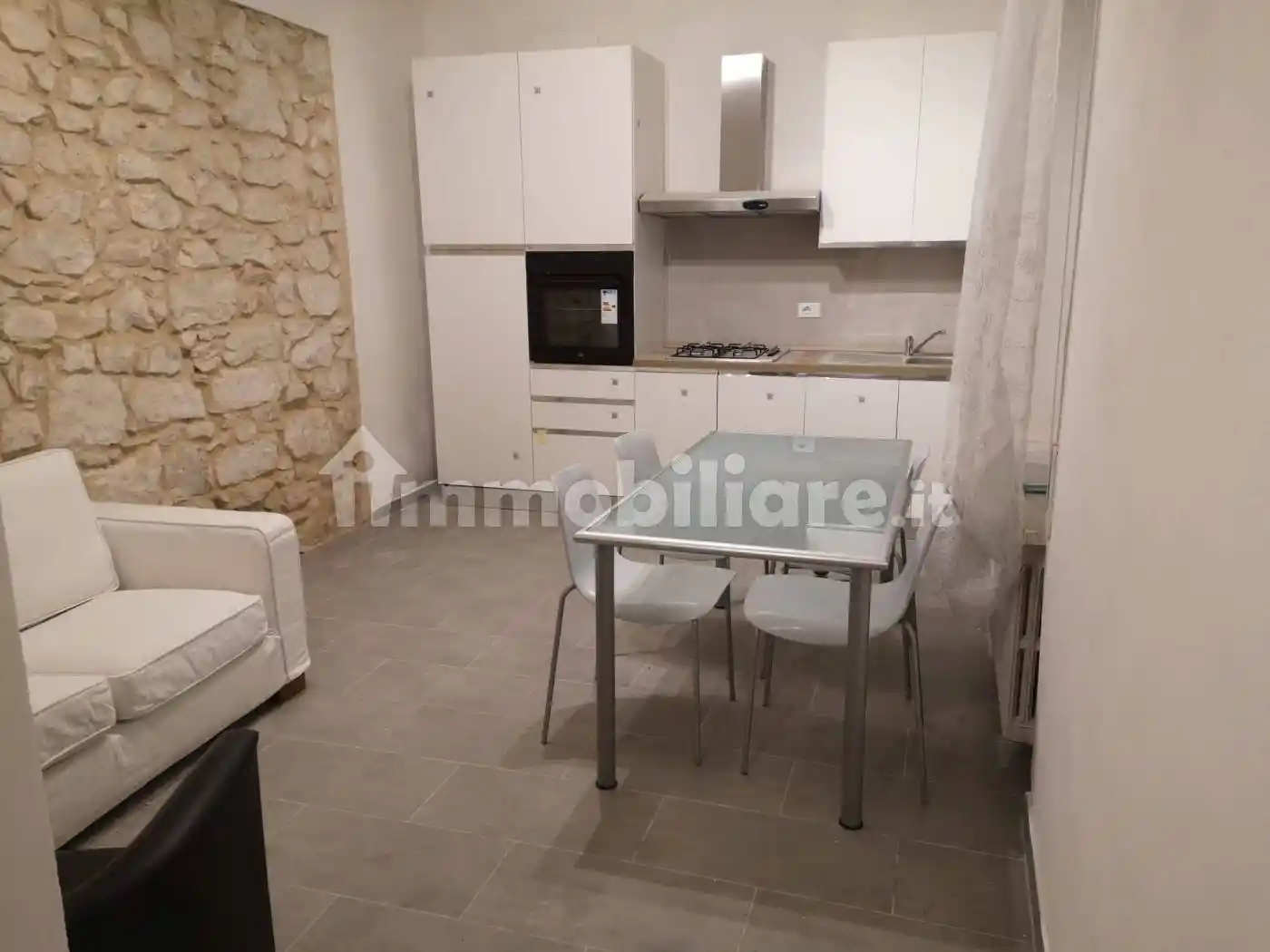 Villetta a schiera in affitto a Vigasio