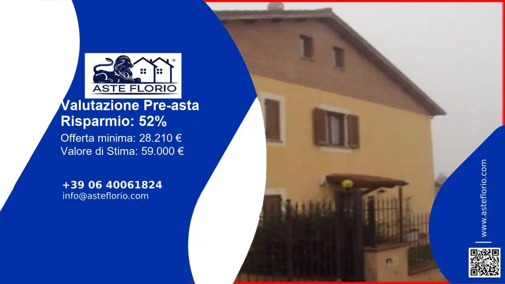 Appartamento in vendita a Trevi