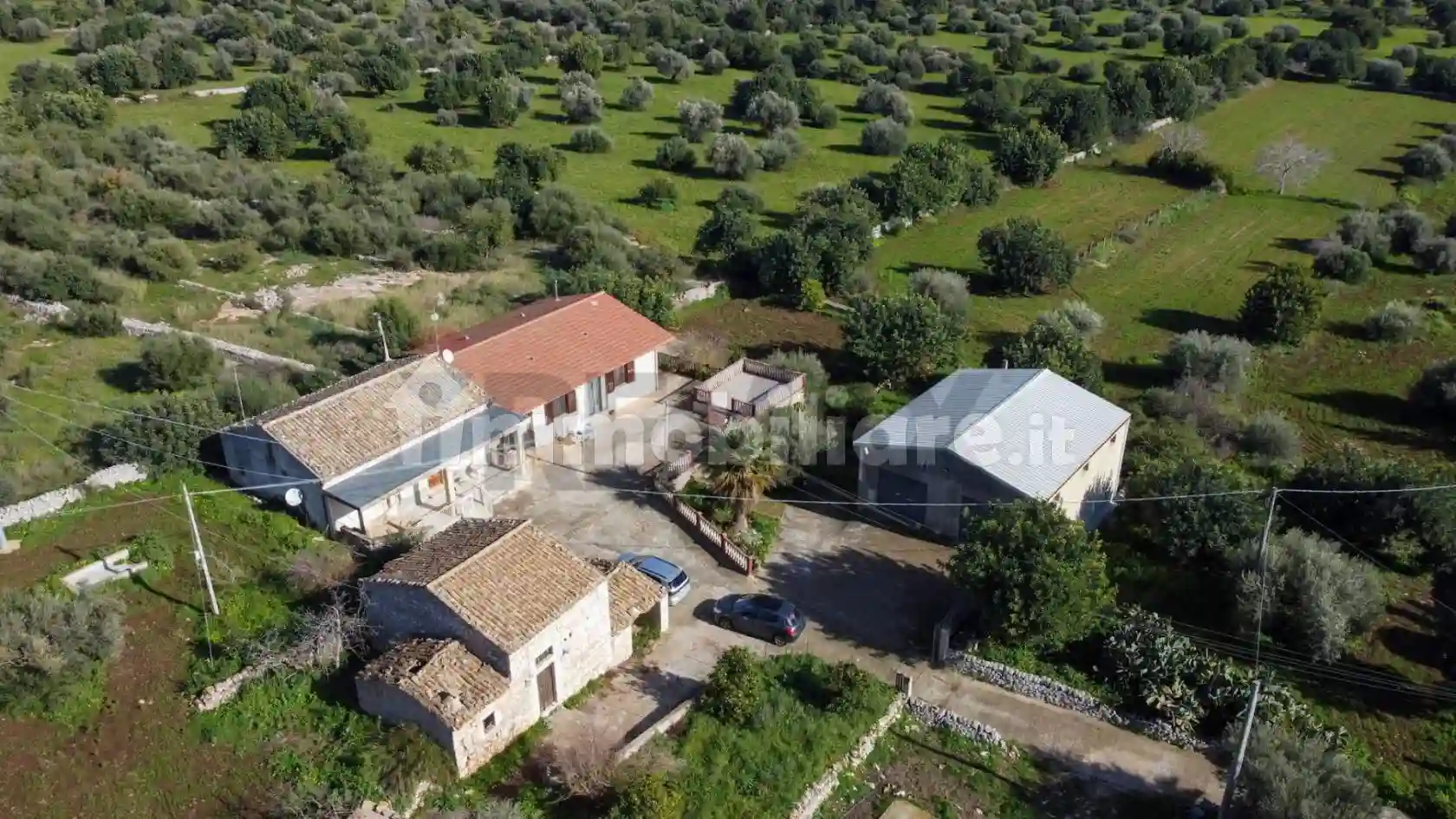Casa indipendente - foto 3