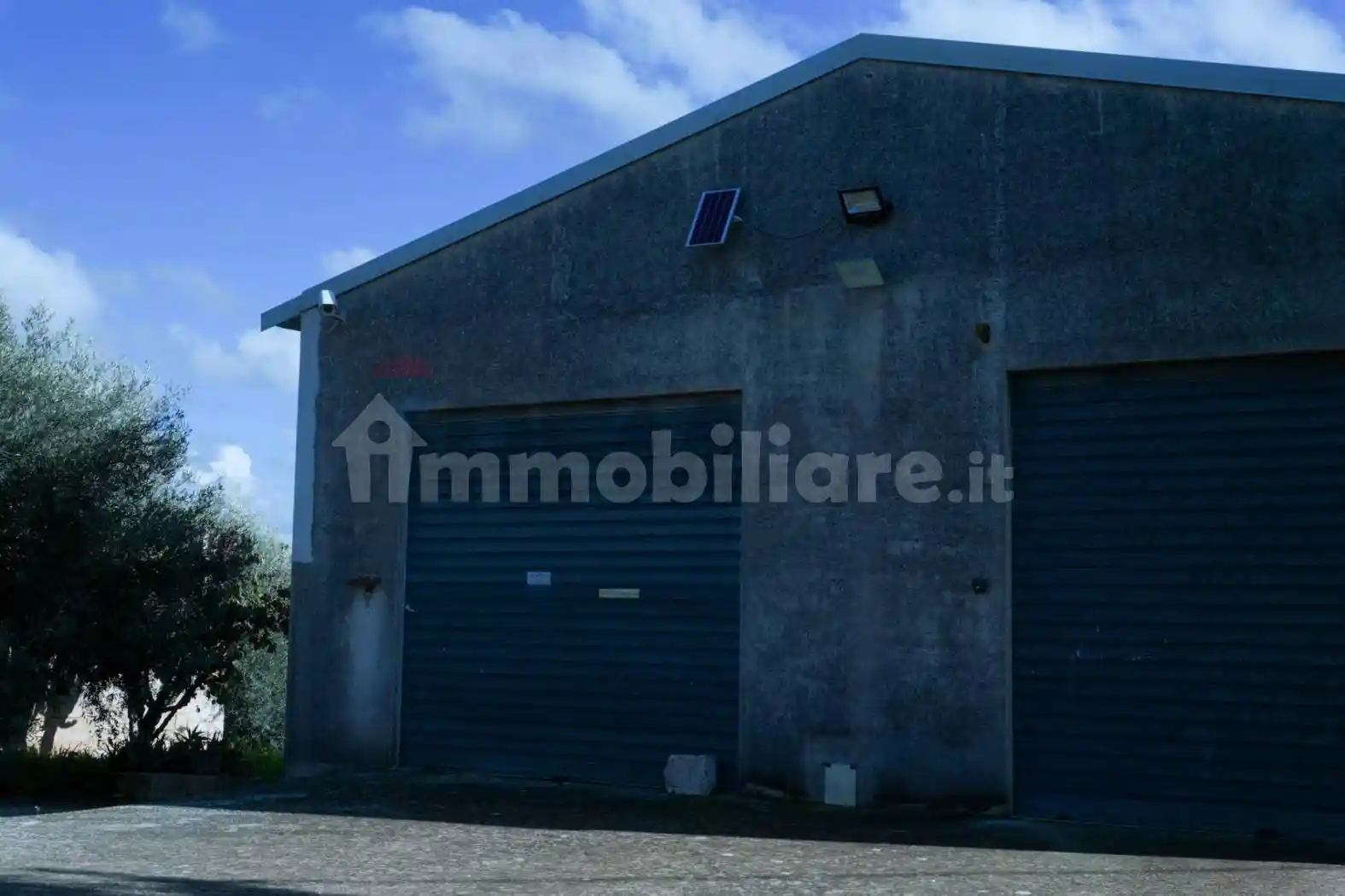 Appartamento in vendita a Scicli