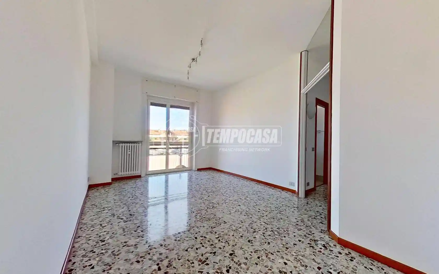 Appartamento in vendita a Legnano