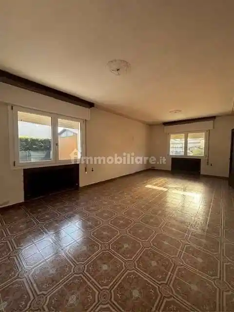 Appartamento in vendita a Noale