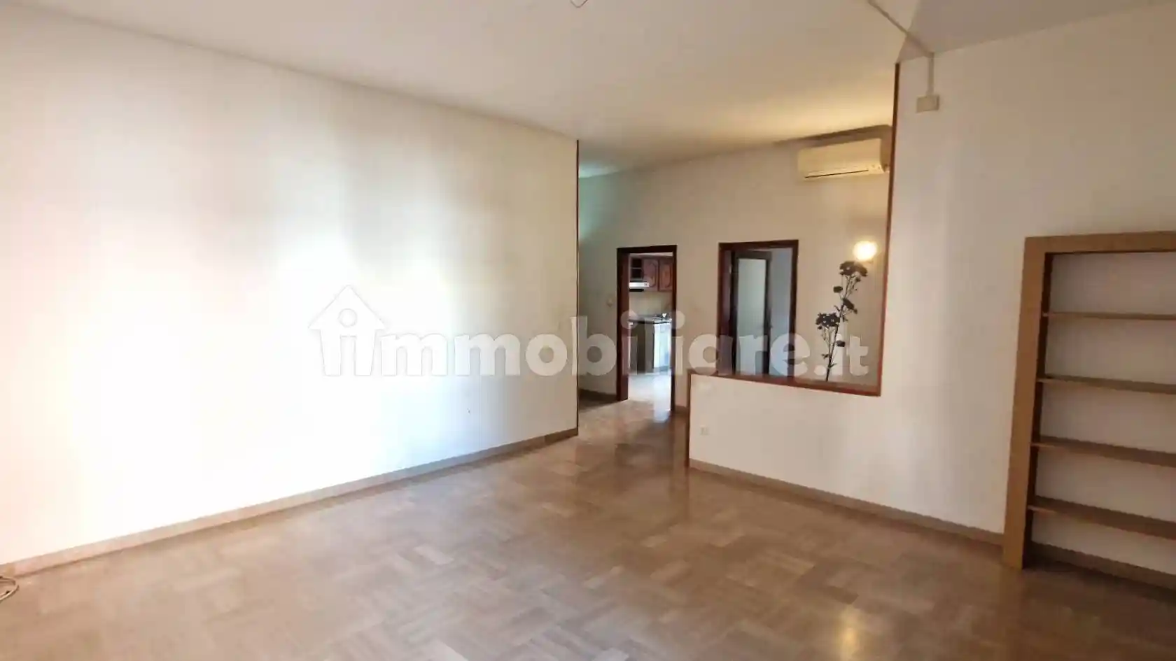 Appartamento in vendita a Imola