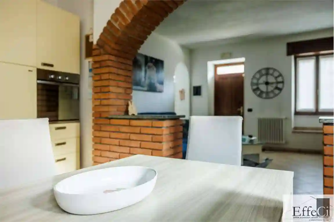 Casa indipendente - foto 3