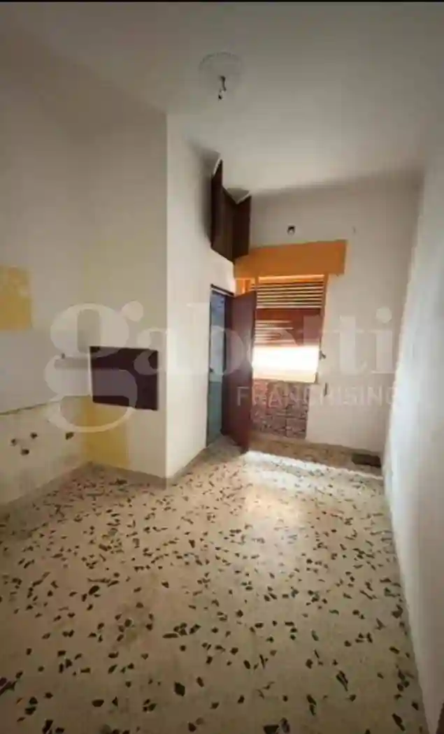 Palazzo - Edificio - foto 5