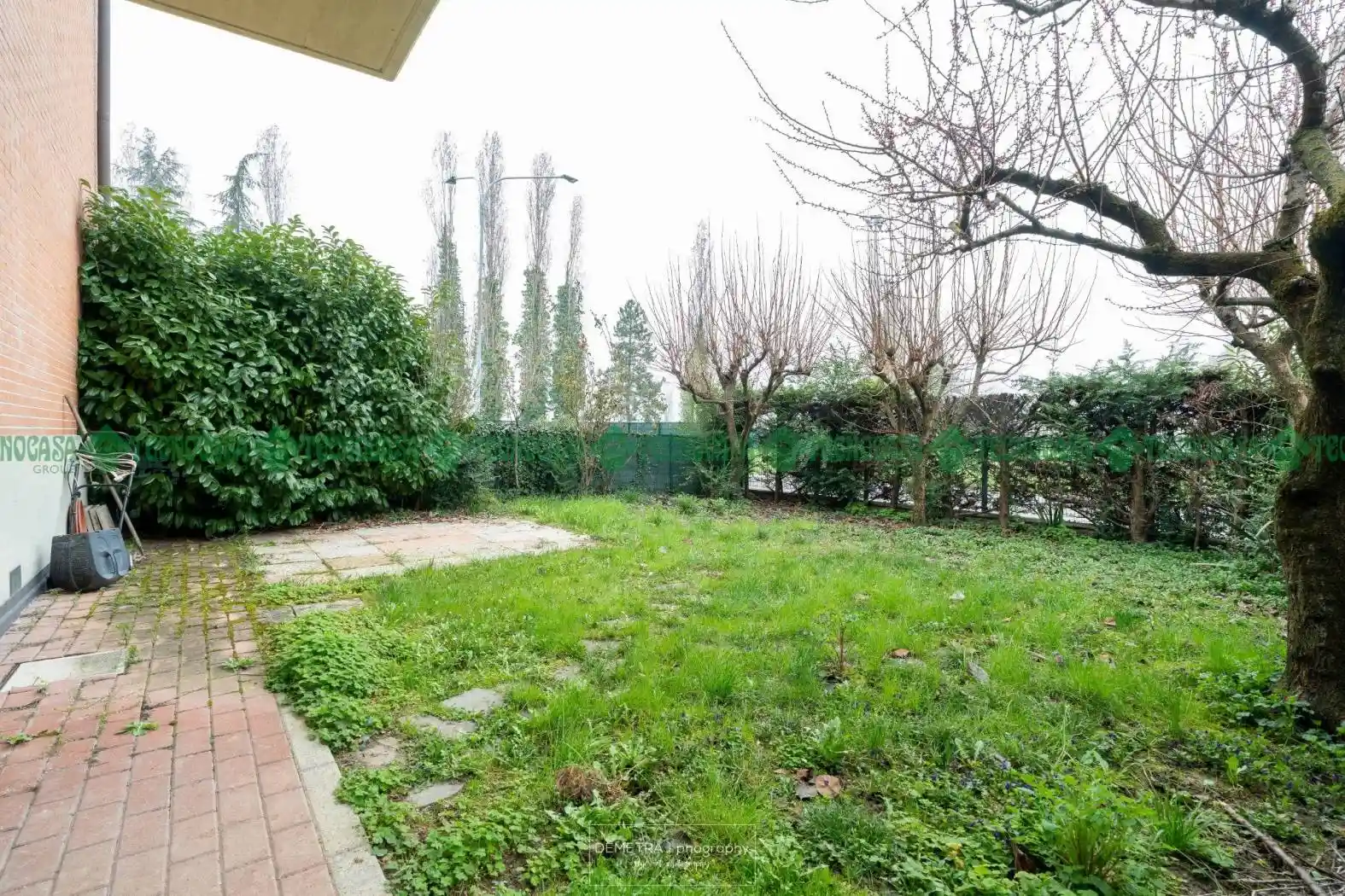 Appartamento in vendita a Valsamoggia