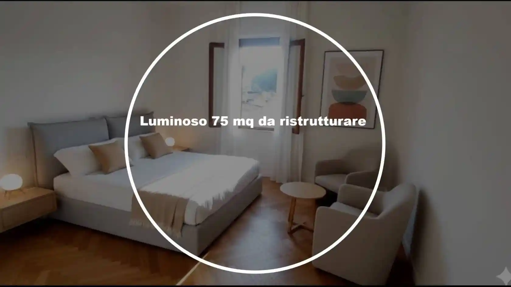 Appartamento in vendita a San Miniato