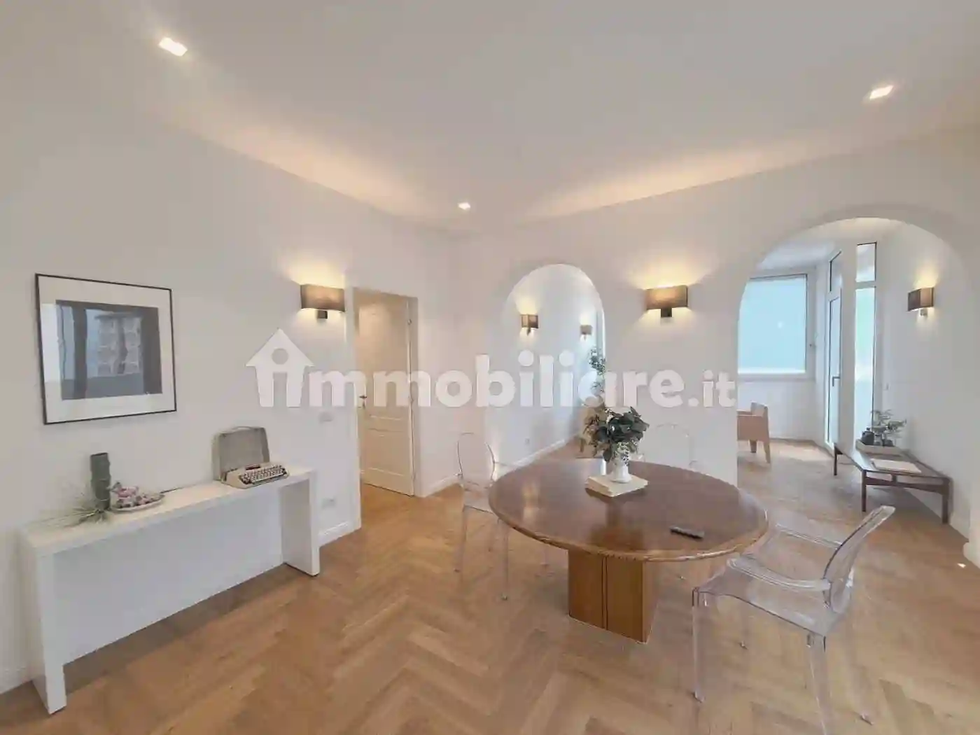 Attico - Mansarda - foto 2