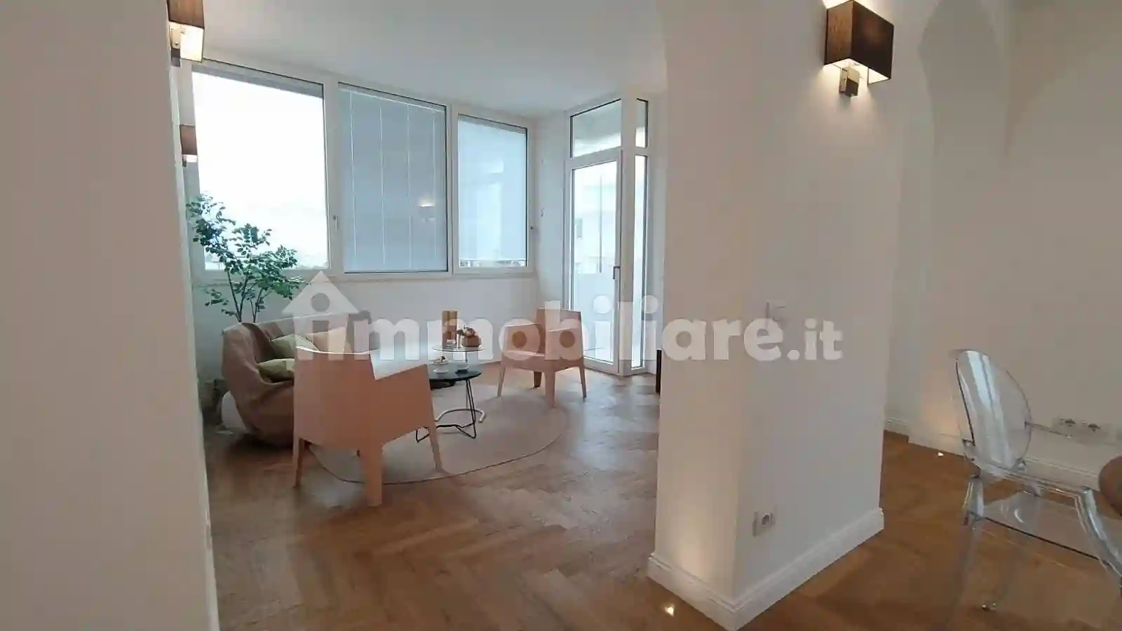 Attico - Mansarda - foto 4