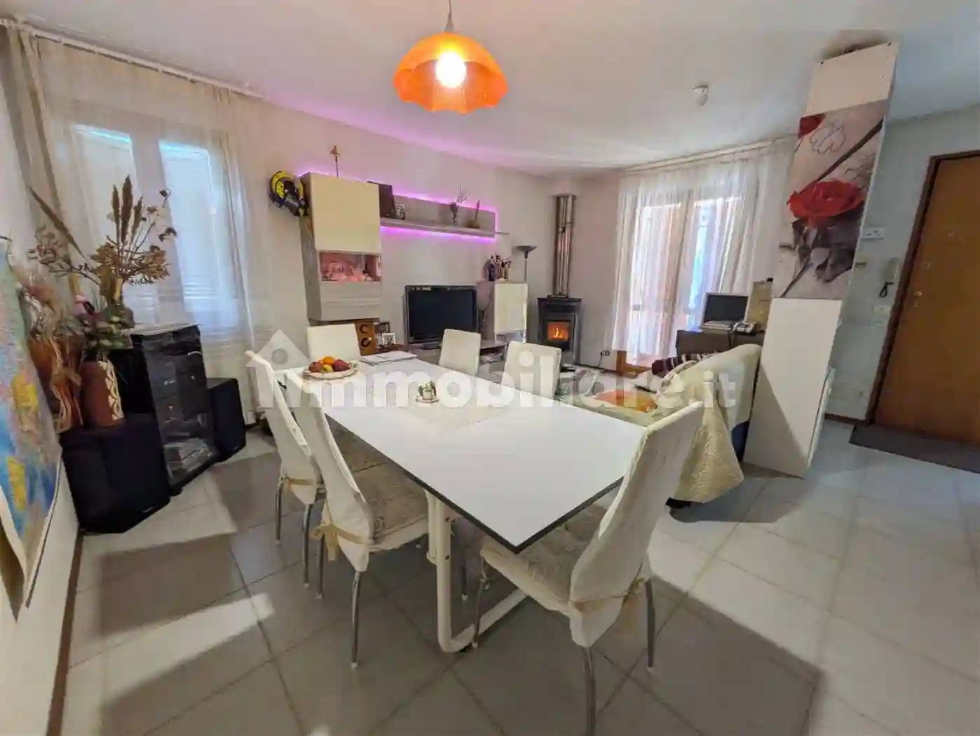 Casa indipendente - foto 5