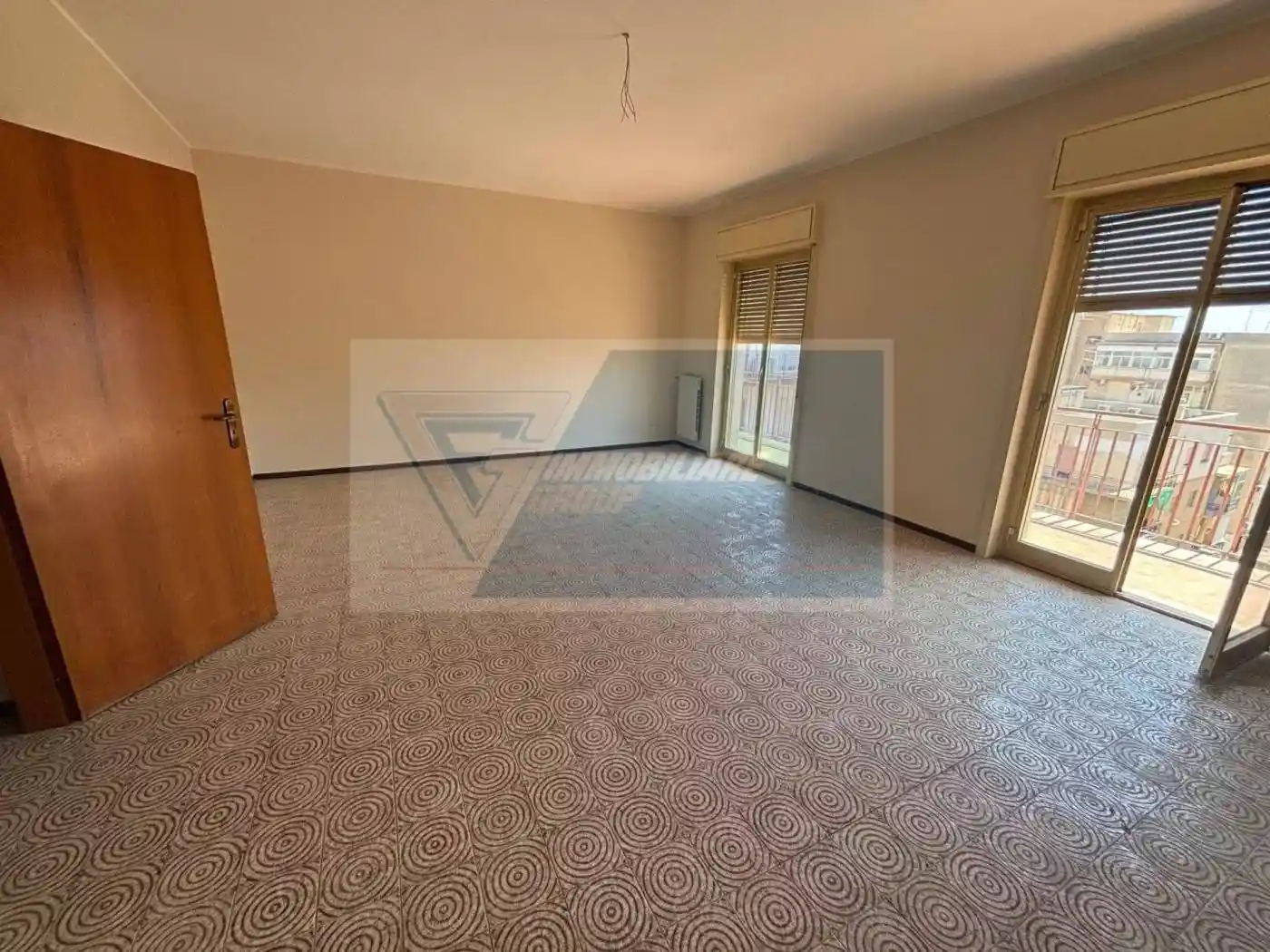 Appartamento in vendita a Siracusa