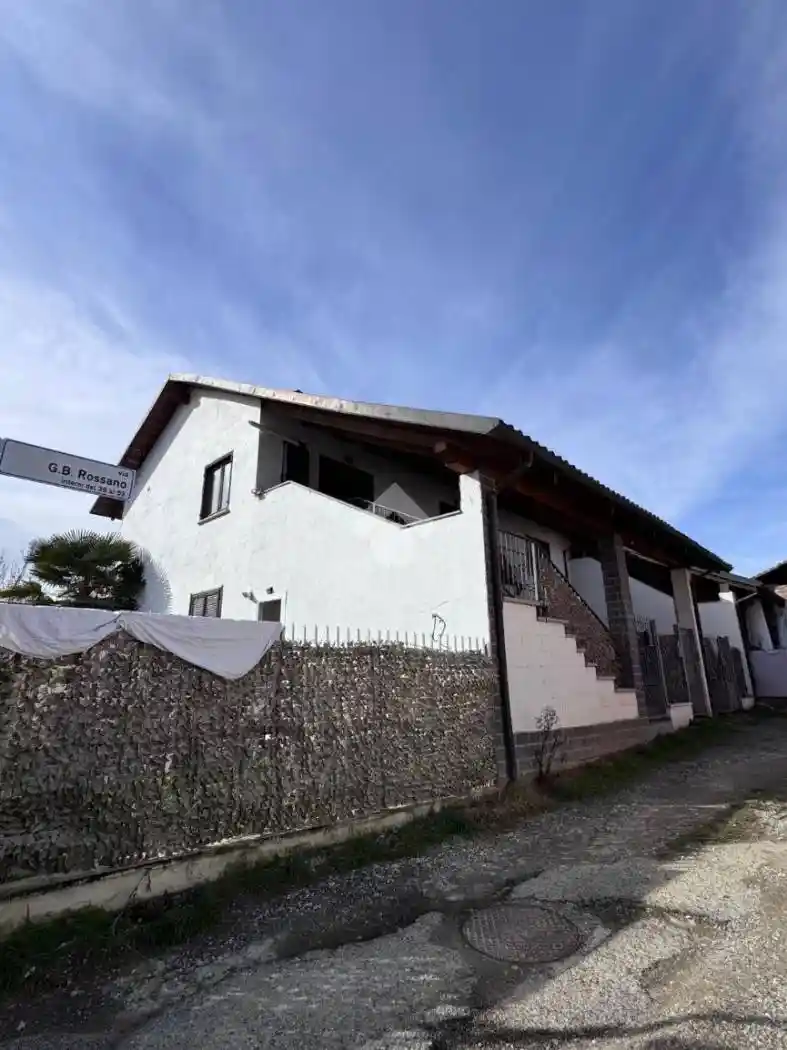 Rustico - Casale in affitto a Rivoli