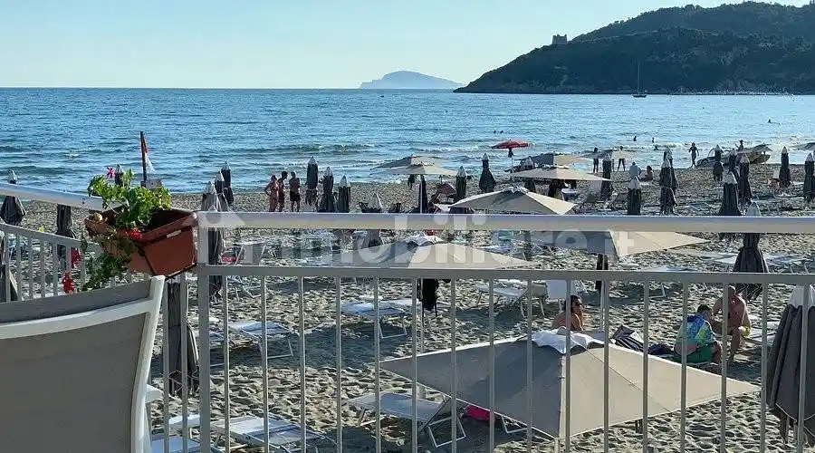 Appartamento in vendita a Minturno