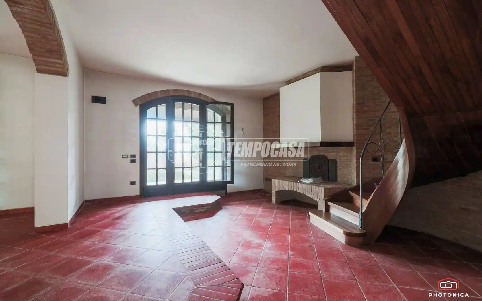 Appartamento in vendita a Forlì