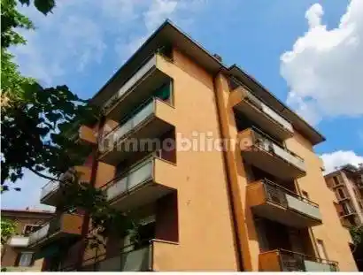 Appartamento in vendita a Perugia