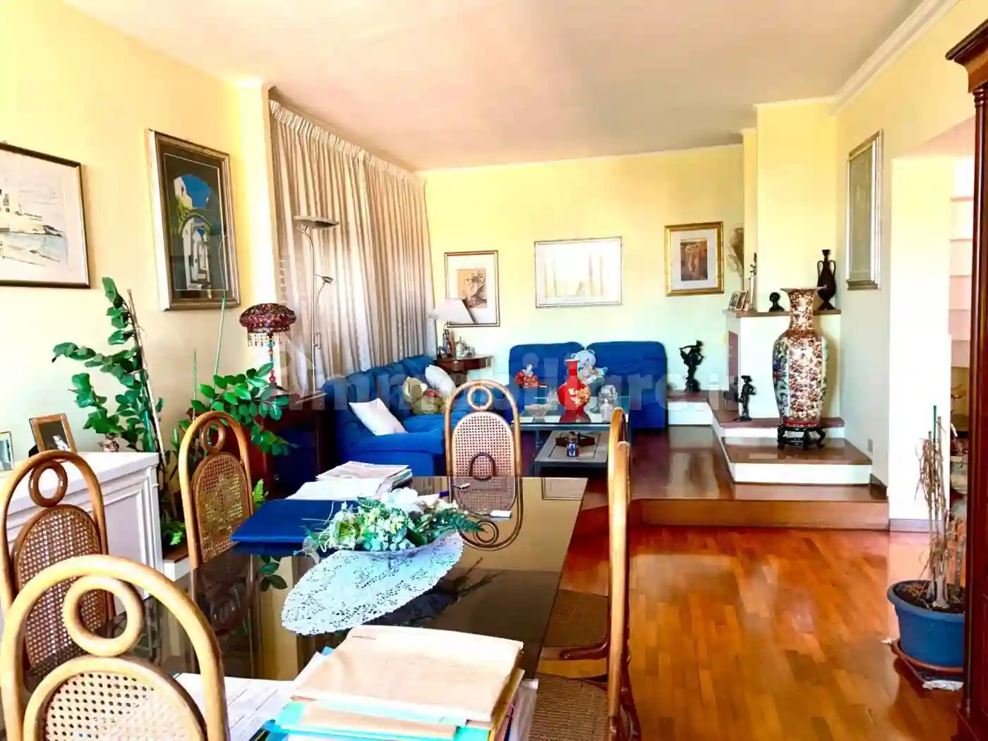 Attico - Mansarda - foto 2