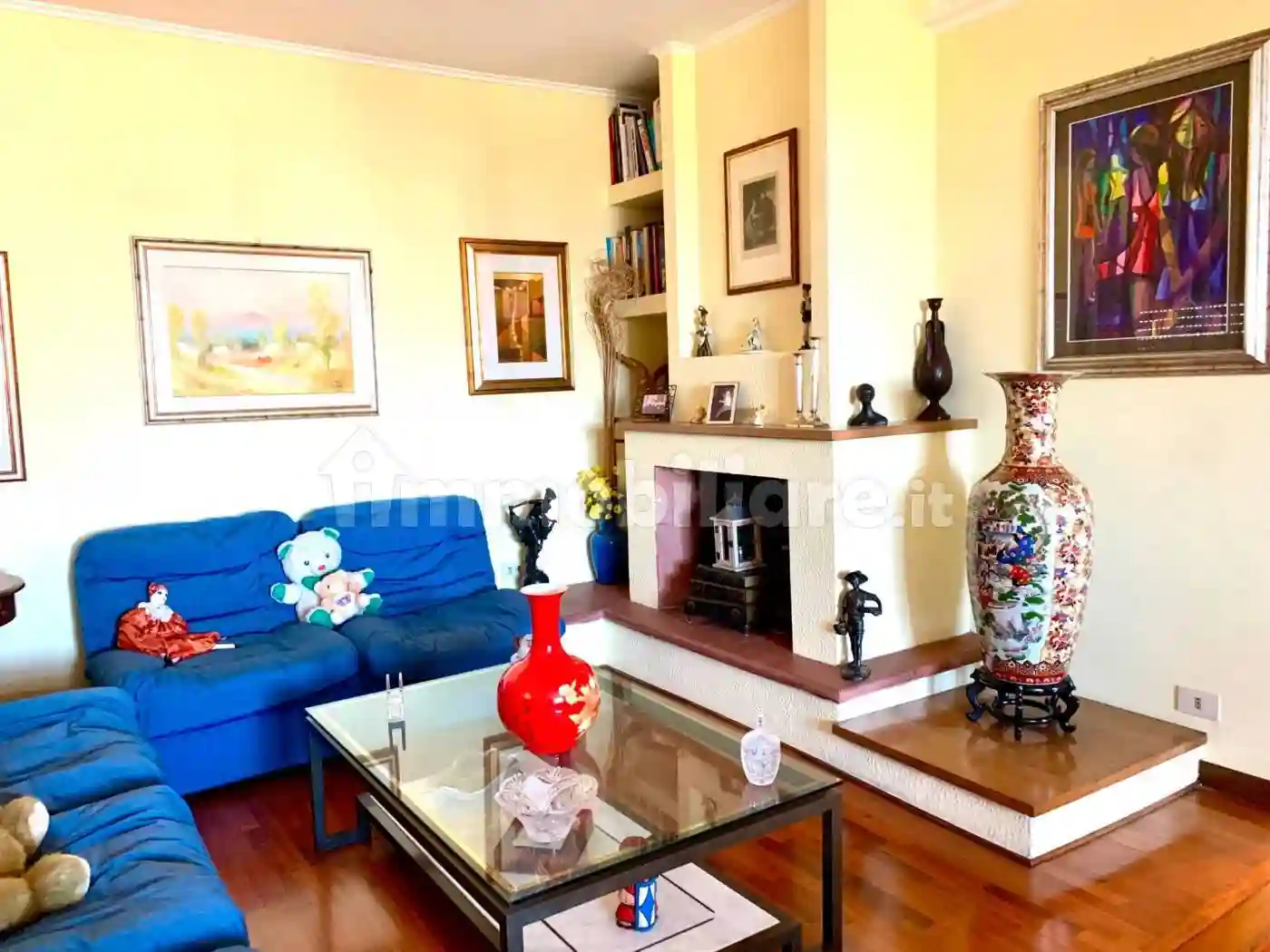 Attico - Mansarda - foto 3