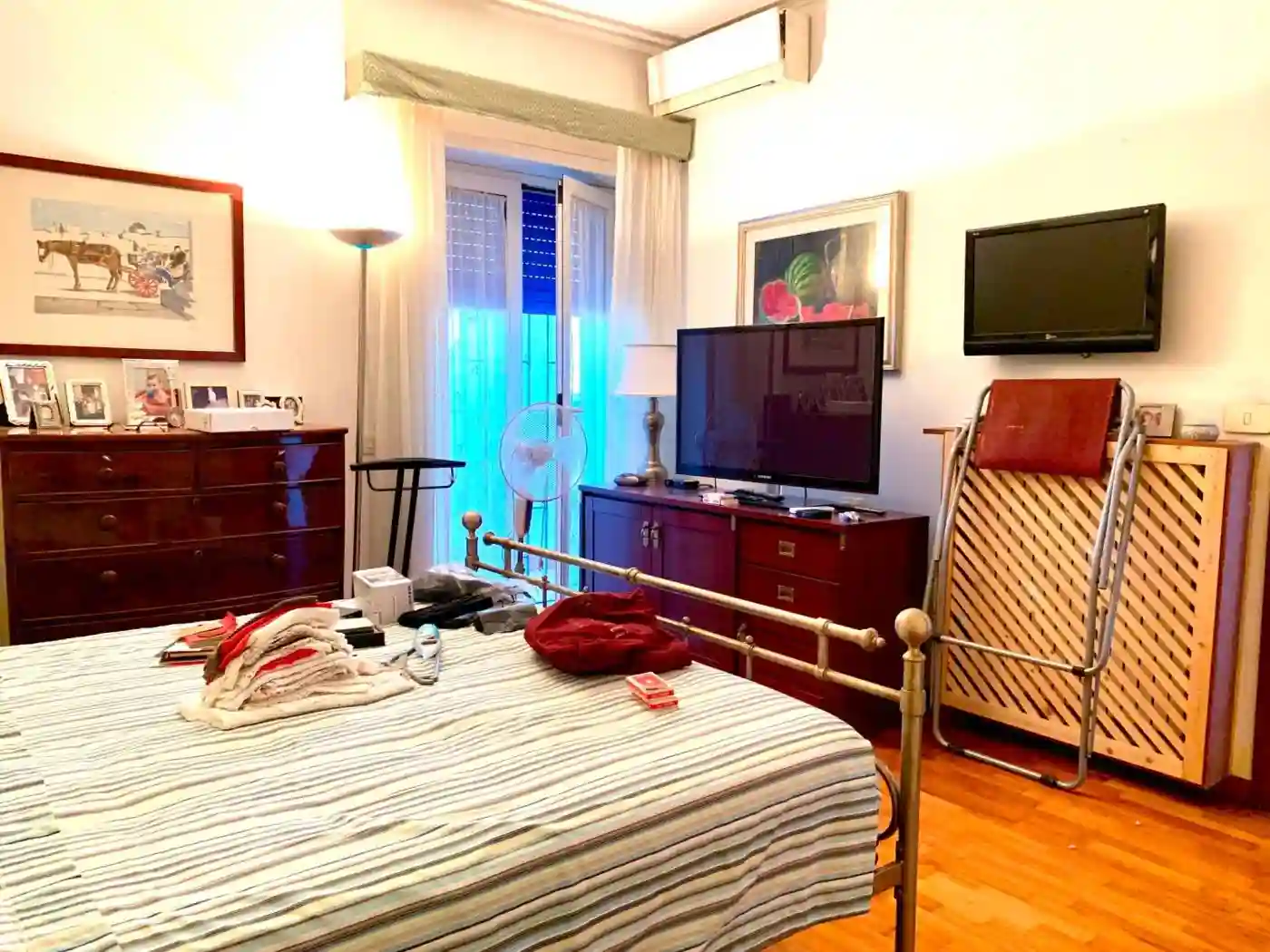 Attico - Mansarda - foto 5