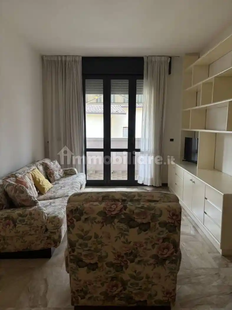 Appartamento in affitto a Conselve