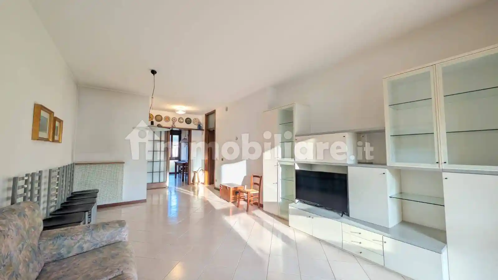 Appartamento in vendita a Arzignano