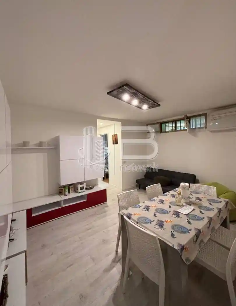 Appartamento in vendita a Massa