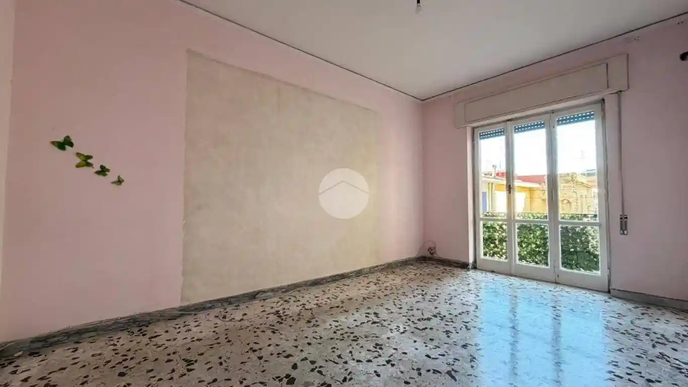 Appartamento in affitto a Marano di Napoli