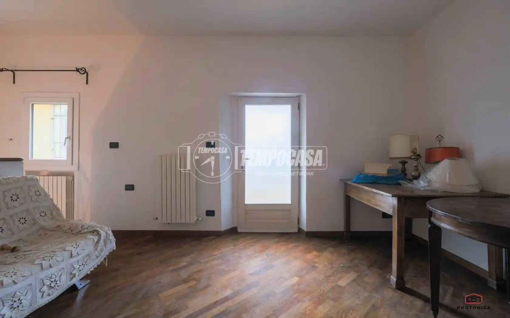 Appartamento in vendita a Sasso Marconi