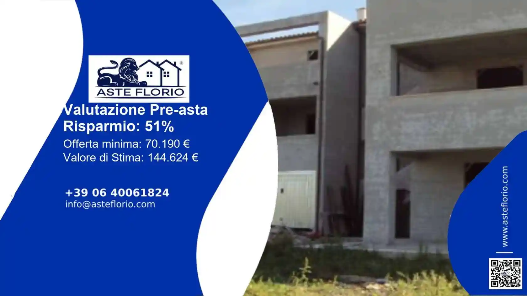 Appartamento in vendita a Trevi