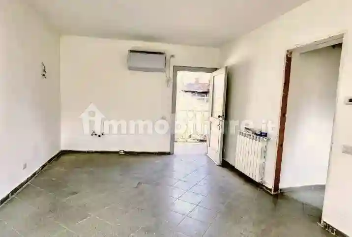 Palazzo - Stabile - foto 4