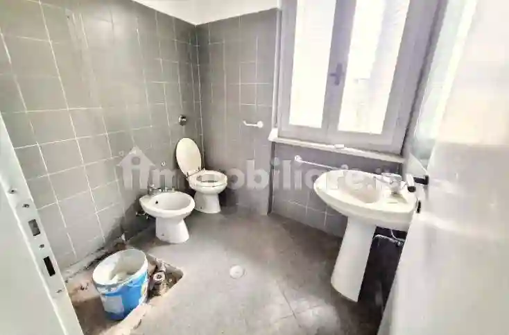 Palazzo - Stabile - foto 5