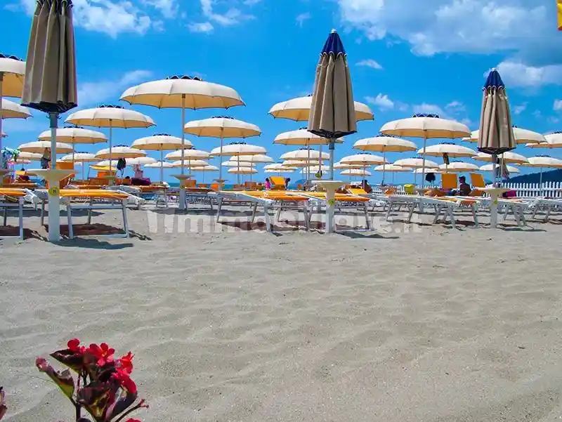 Appartamento in vendita a Minturno