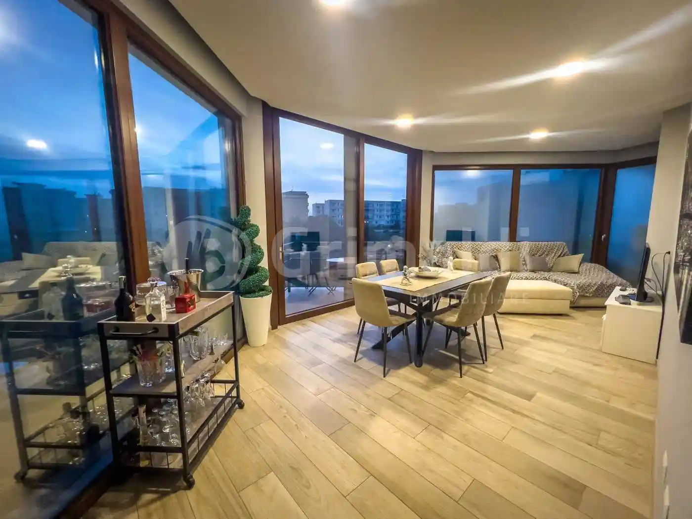 Appartamento in vendita a Siracusa