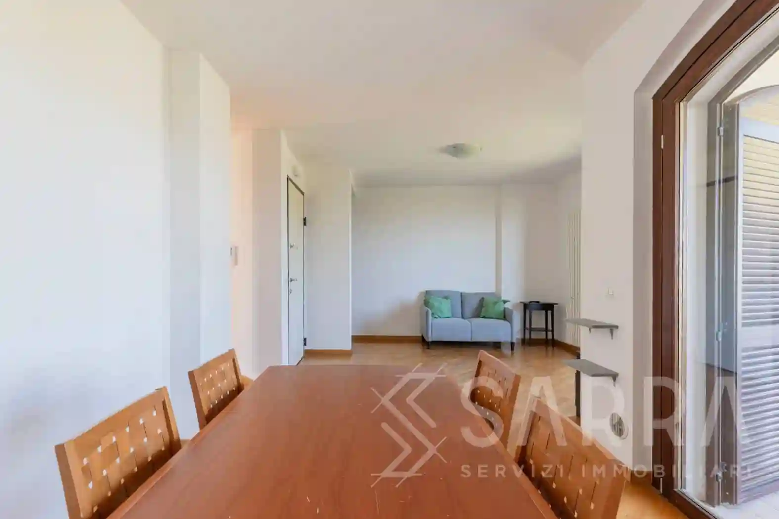 Attico - Mansarda - foto 4