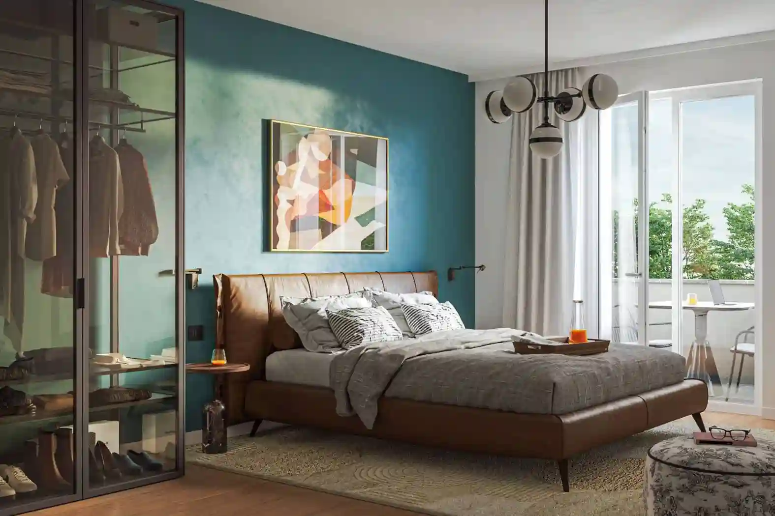 Attico - Mansarda - foto 2