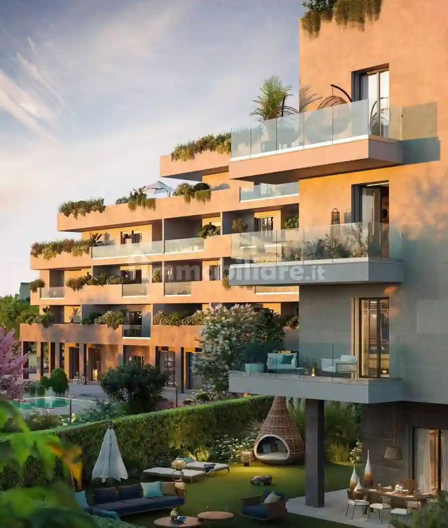 Attico - Mansarda - foto 3