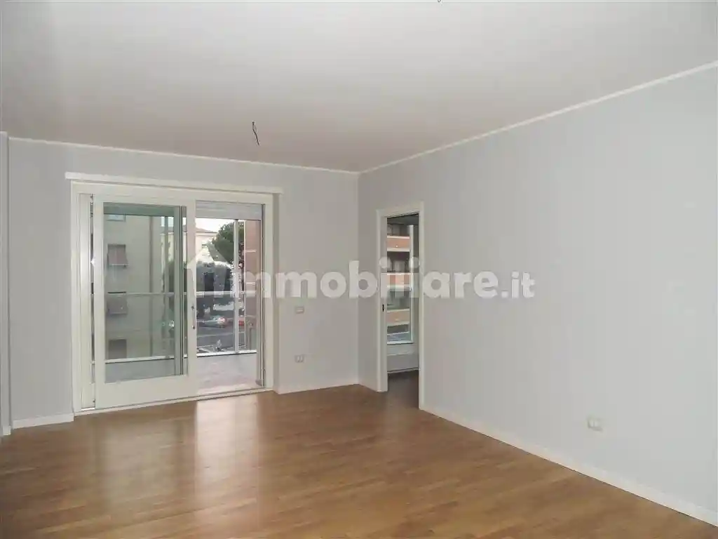 Appartamento in vendita a Terni